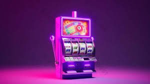 Step-by-step guide to placing a sports bet on ah88 login