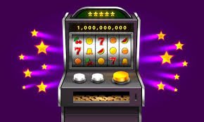 Step-by-step guide to joining a bingo room on ah88 login in the Philippines