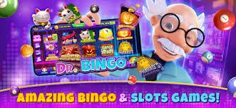 Slot games and live casino lobby on ah88 login platform
