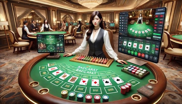 Step-by-step guide to claiming ah88 login bonus promotions in the Philippines