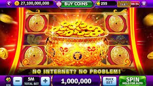 Filipino player accessing ah88 login casino on a mobile phone