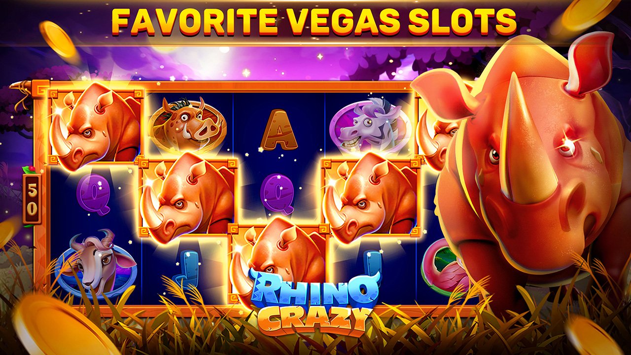 Step-by-step sports betting guide on ah88 login for Filipino players