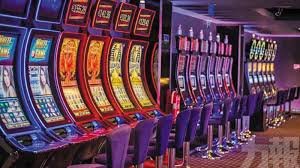 Filipino player accessing ah88 login sports betting on mobile