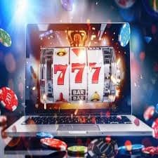 Filipino player enjoying online bingo games on ah88 login mobile