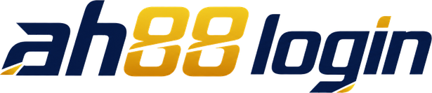 ah88 login logo